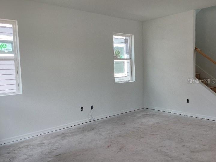 2389 ZUNI ROAD, ST CLOUD, FL, 34771