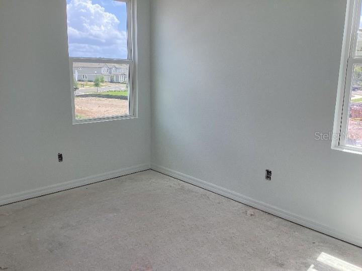 2389 ZUNI ROAD, ST CLOUD, FL, 34771