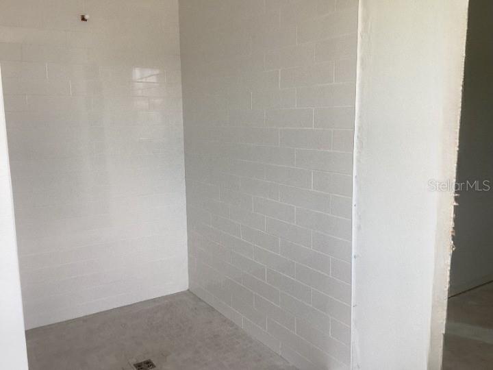 2389 ZUNI ROAD, ST CLOUD, FL, 34771