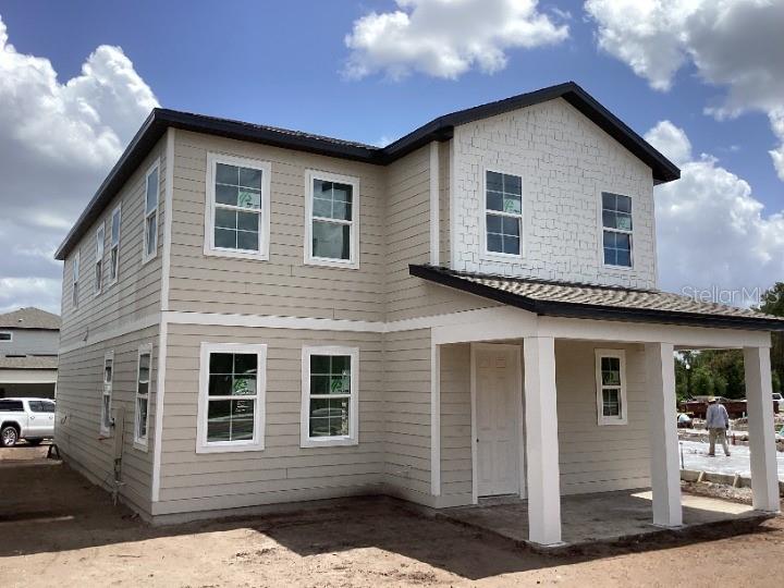 2389 ZUNI ROAD, ST CLOUD, FL, 34771