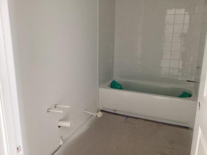 2389 ZUNI ROAD, ST CLOUD, FL, 34771