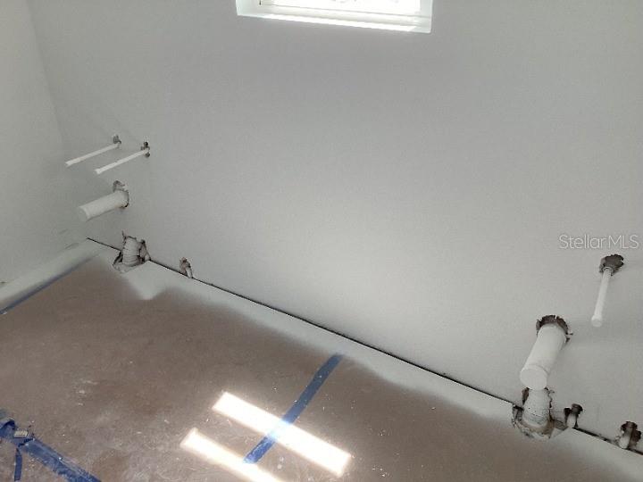 2389 ZUNI ROAD, ST CLOUD, FL, 34771