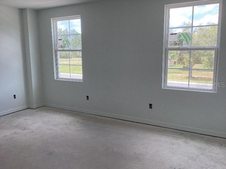 2389 ZUNI ROAD, ST CLOUD, FL, 34771