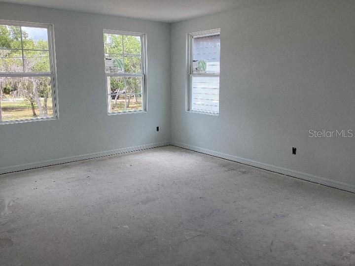 2389 ZUNI ROAD, ST CLOUD, FL, 34771