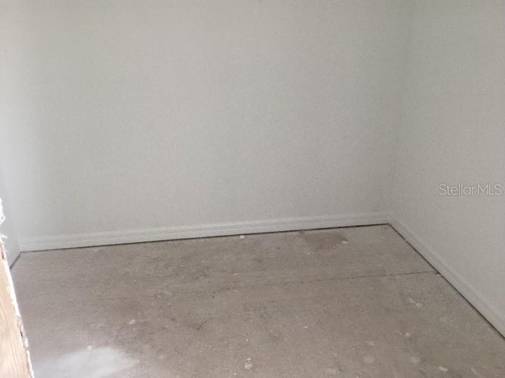 2389 ZUNI ROAD, ST CLOUD, FL, 34771