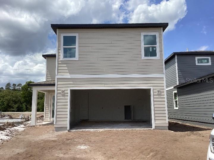 2389 ZUNI ROAD, ST CLOUD, FL, 34771