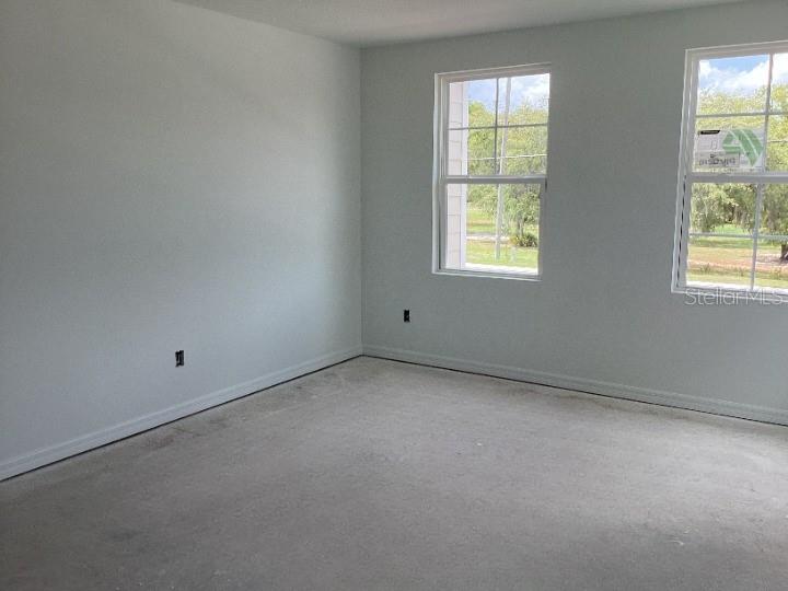 2389 ZUNI ROAD, ST CLOUD, FL, 34771