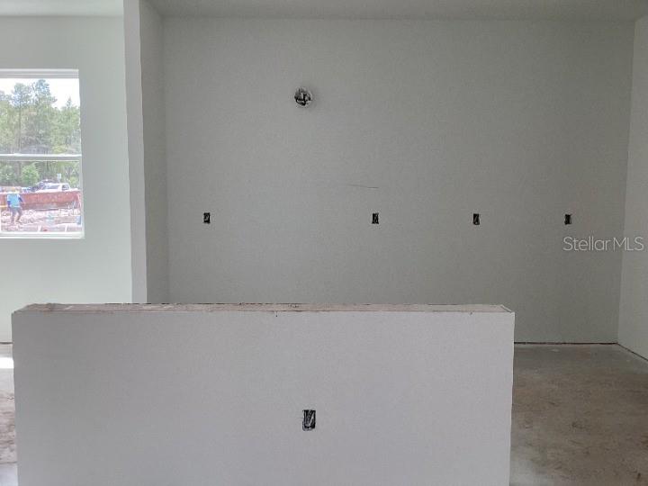 2389 ZUNI ROAD, ST CLOUD, FL, 34771