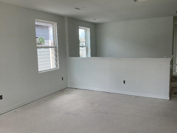 2389 ZUNI ROAD, ST CLOUD, FL, 34771