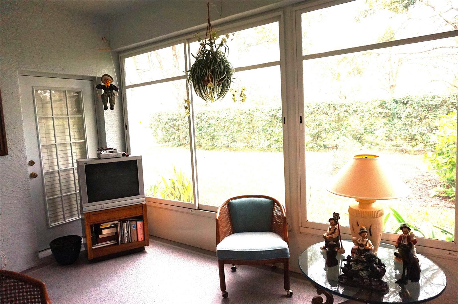 11752 WAYSIDE WILLOW CT, HUDSON, FL, 34667