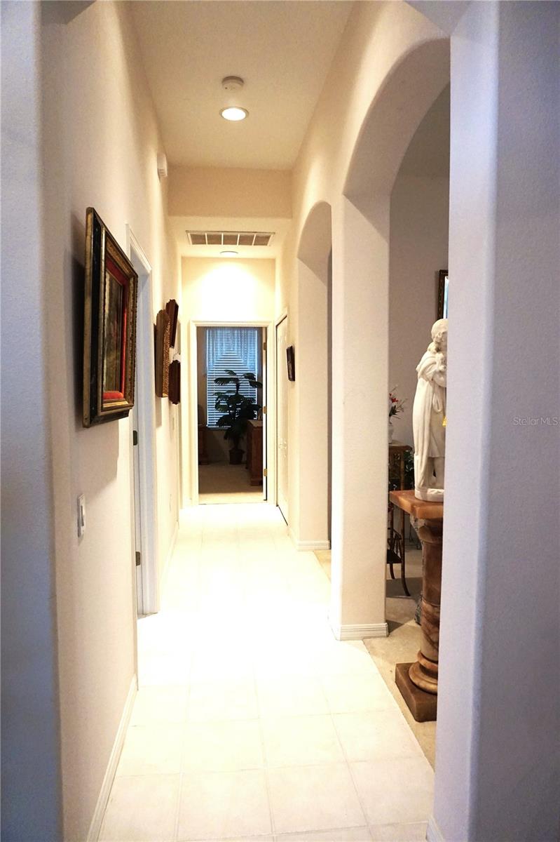 11752 WAYSIDE WILLOW CT, HUDSON, FL, 34667