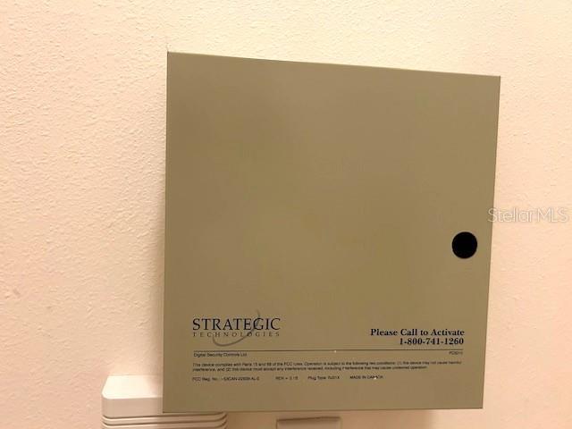 11752 WAYSIDE WILLOW CT, HUDSON, FL, 34667