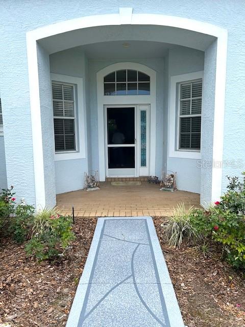 11752 WAYSIDE WILLOW CT, HUDSON, FL, 34667