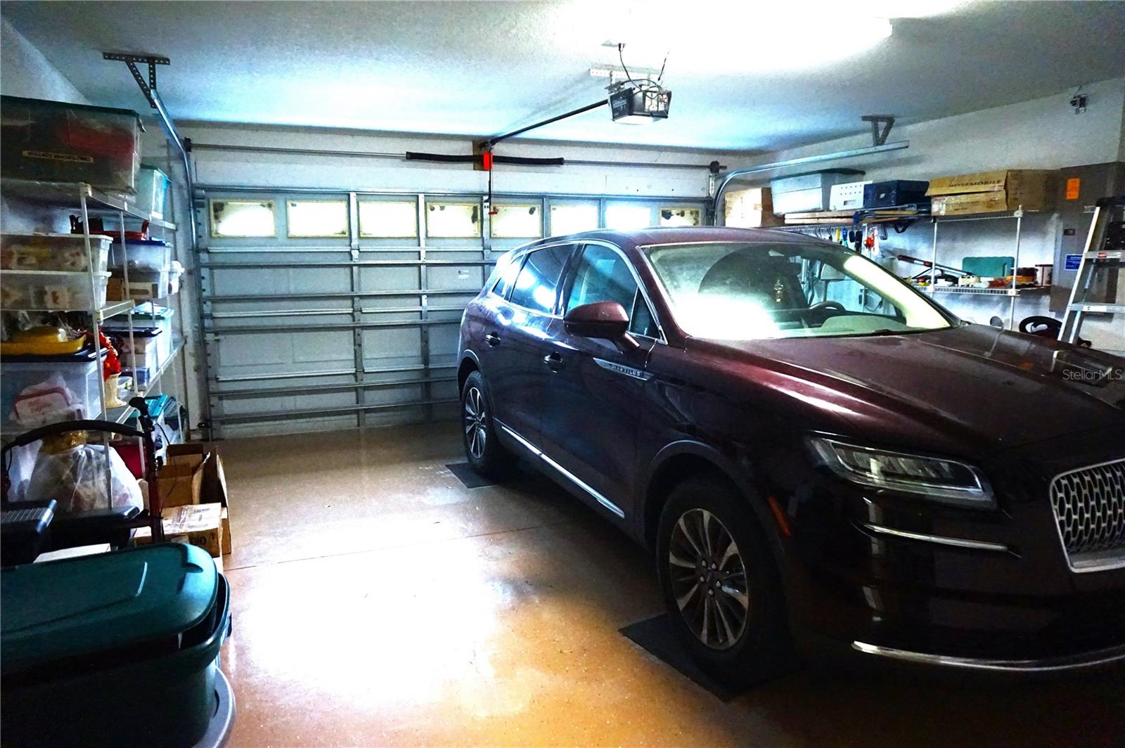 11752 WAYSIDE WILLOW CT, HUDSON, FL, 34667