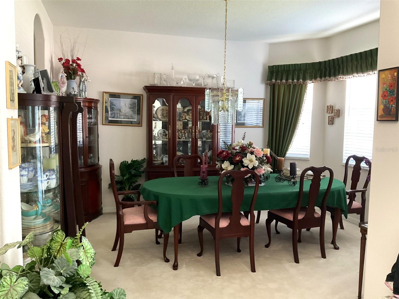 11752 WAYSIDE WILLOW CT, HUDSON, FL, 34667