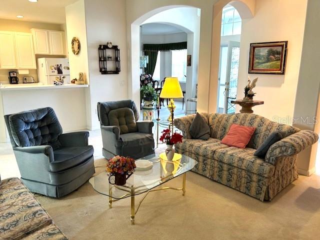 11752 WAYSIDE WILLOW CT, HUDSON, FL, 34667