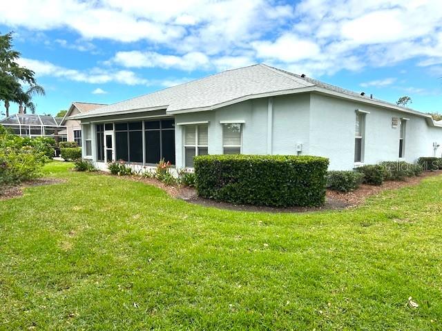 11752 WAYSIDE WILLOW CT, HUDSON, FL, 34667