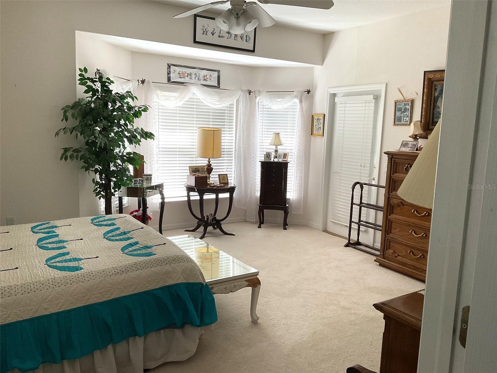 11752 WAYSIDE WILLOW CT, HUDSON, FL, 34667