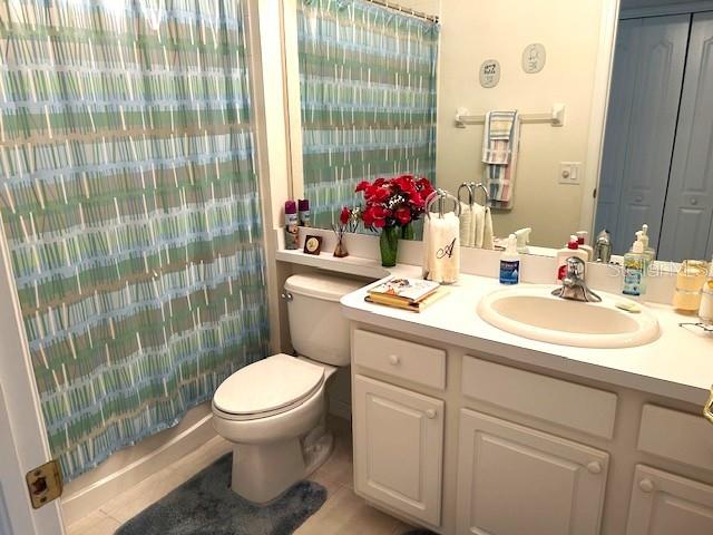 11752 WAYSIDE WILLOW CT, HUDSON, FL, 34667