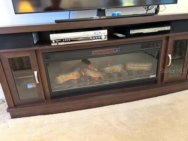 11752 WAYSIDE WILLOW CT, HUDSON, FL, 34667