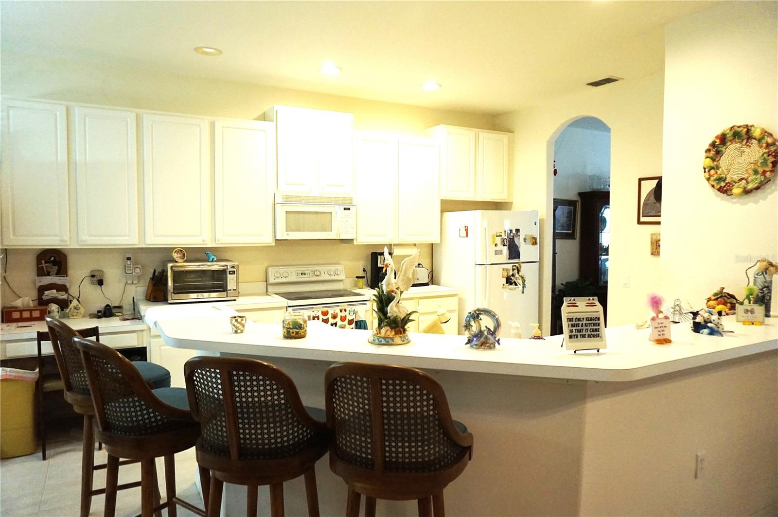 11752 WAYSIDE WILLOW CT, HUDSON, FL, 34667