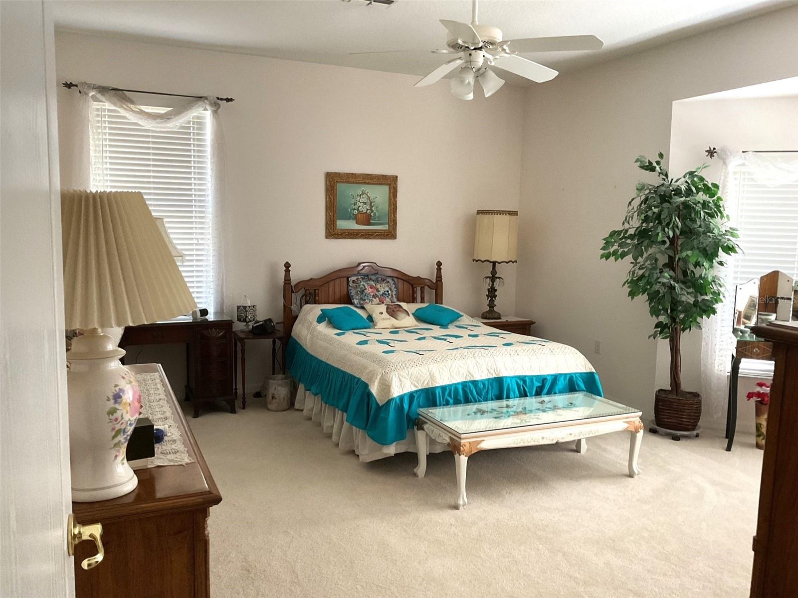 11752 WAYSIDE WILLOW CT, HUDSON, FL, 34667