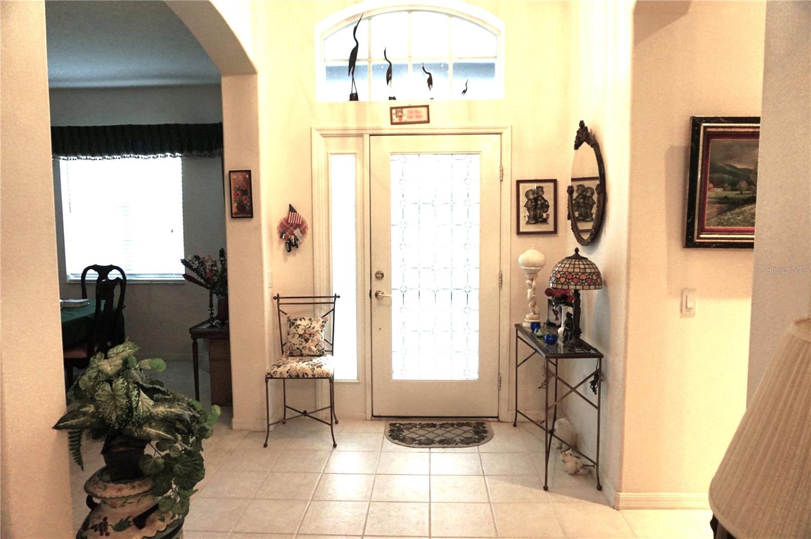 11752 WAYSIDE WILLOW CT, HUDSON, FL, 34667