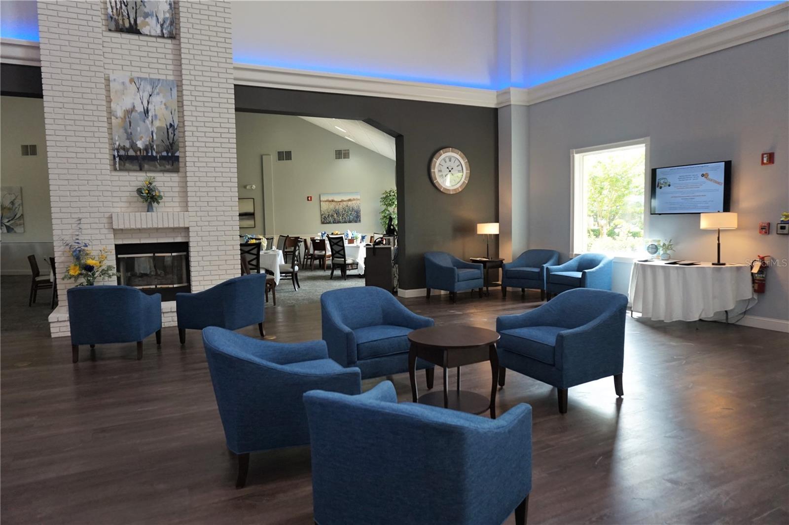 11752 WAYSIDE WILLOW CT, HUDSON, FL, 34667