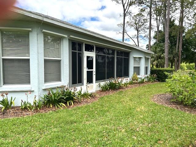 11752 WAYSIDE WILLOW CT, HUDSON, FL, 34667