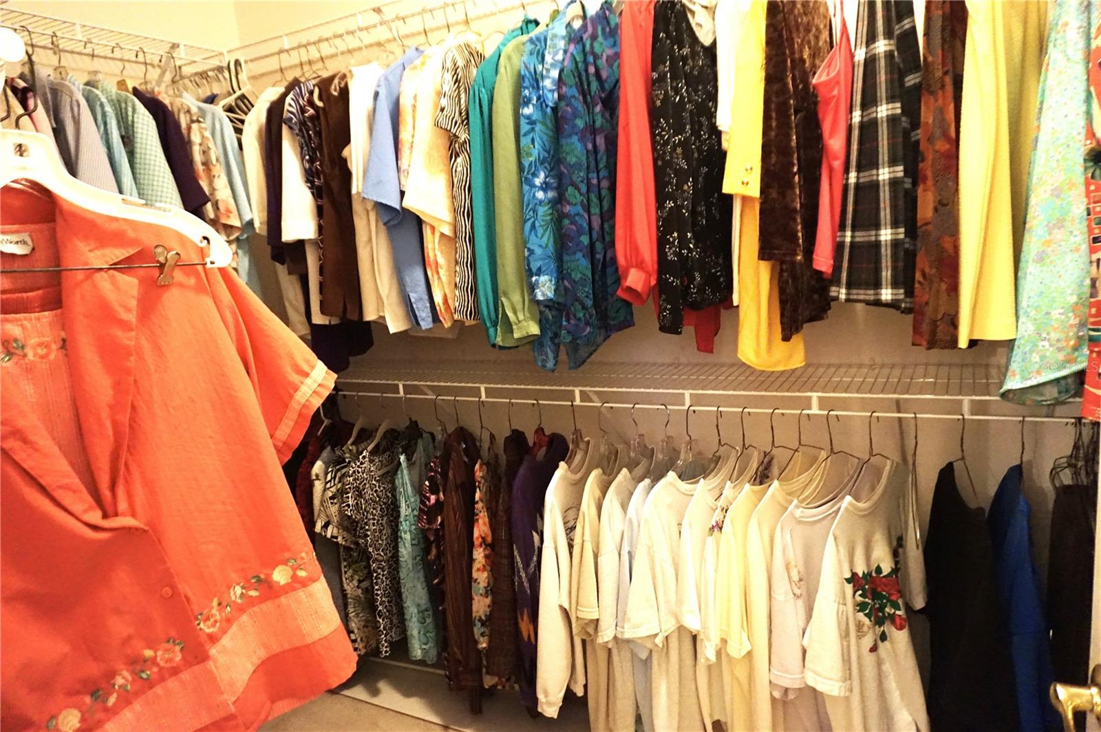 11752 WAYSIDE WILLOW CT, HUDSON, FL, 34667