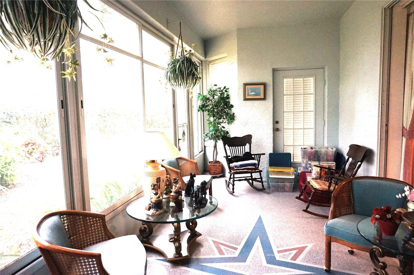 11752 WAYSIDE WILLOW CT, HUDSON, FL, 34667