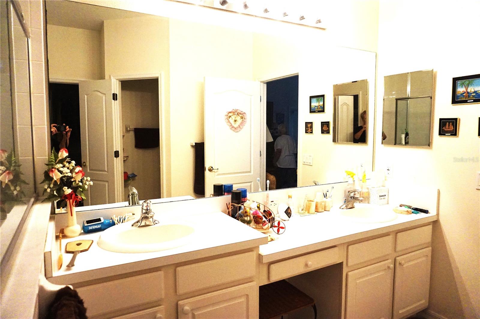 11752 WAYSIDE WILLOW CT, HUDSON, FL, 34667