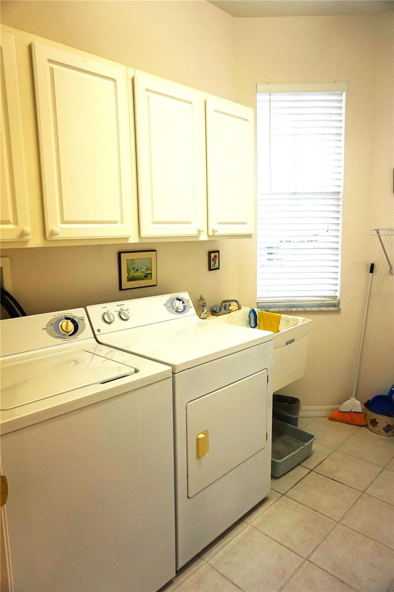 11752 WAYSIDE WILLOW CT, HUDSON, FL, 34667