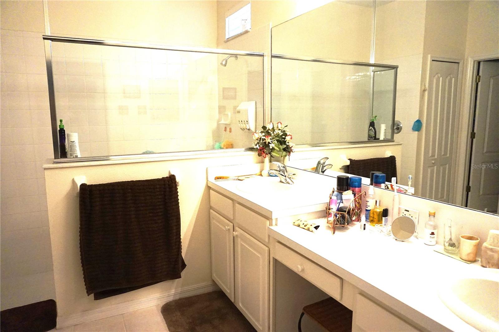 11752 WAYSIDE WILLOW CT, HUDSON, FL, 34667