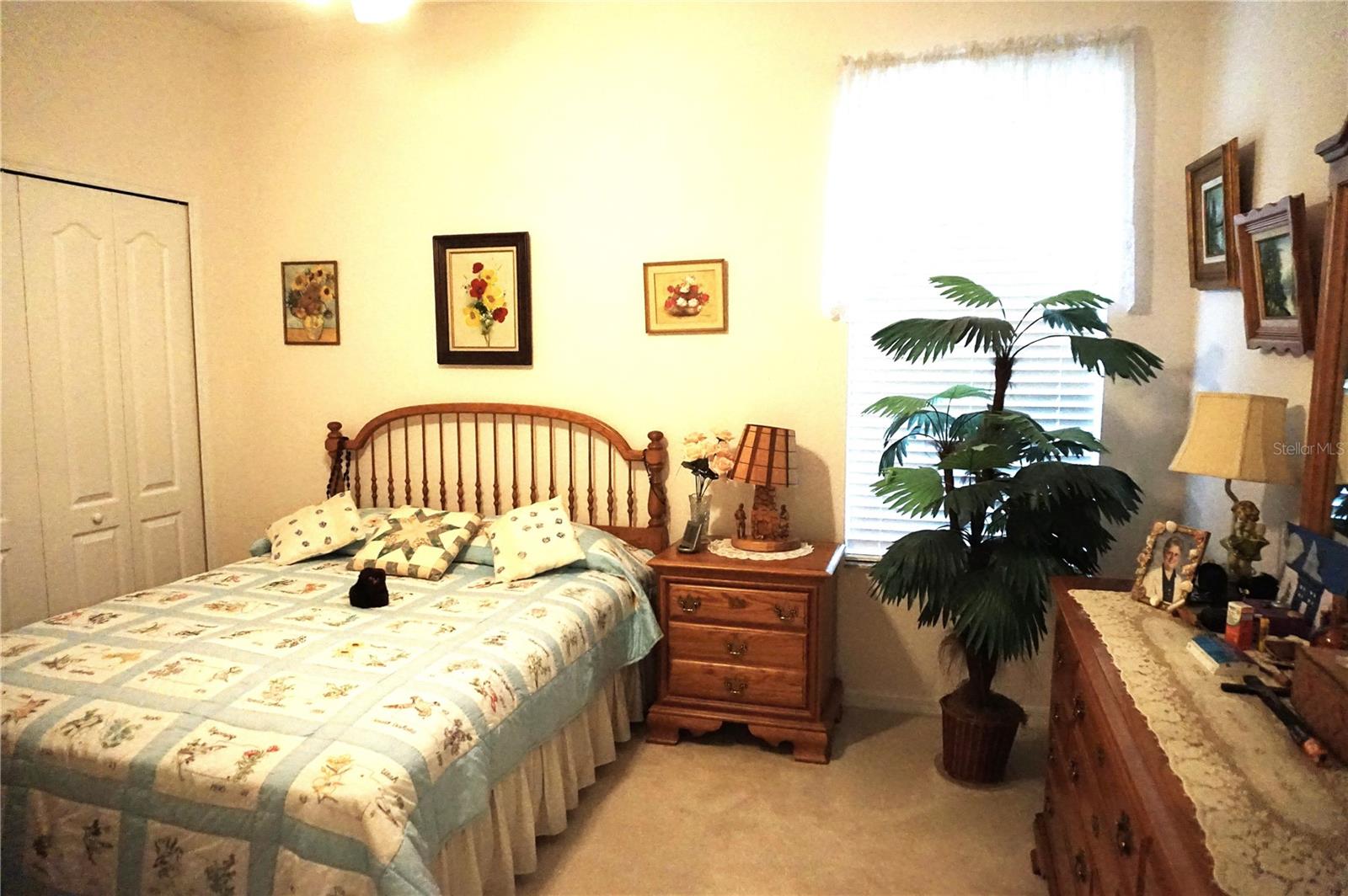 11752 WAYSIDE WILLOW CT, HUDSON, FL, 34667