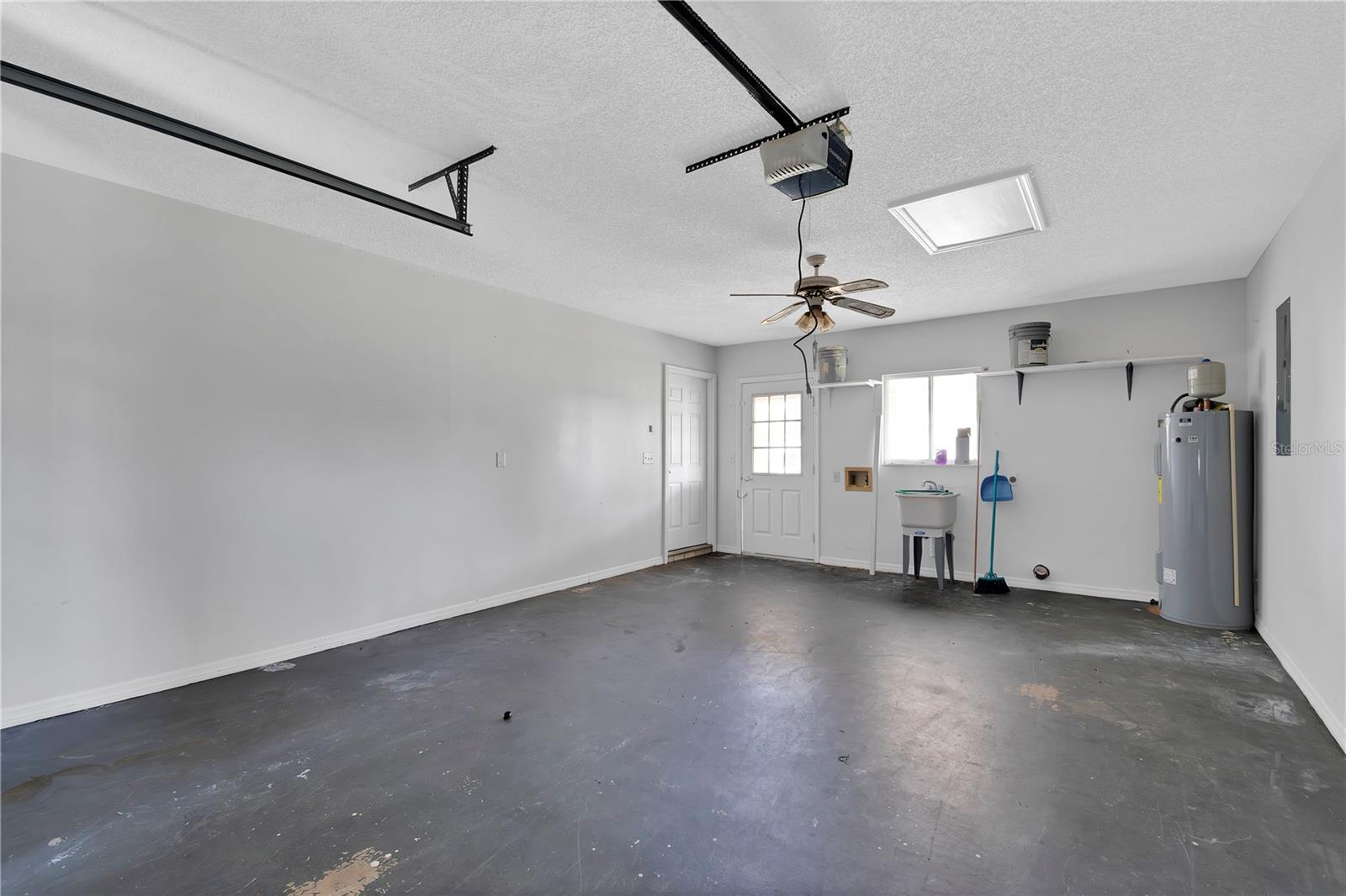 6366 SW 115TH STREET RD, OCALA, FL, 34476