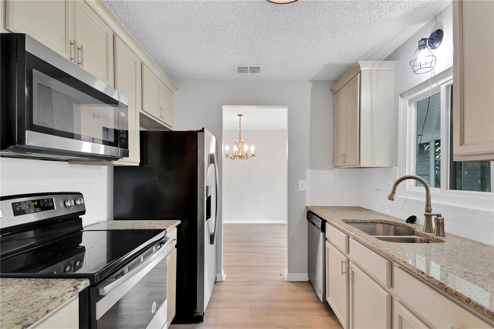 6366 SW 115TH STREET RD, OCALA, FL, 34476