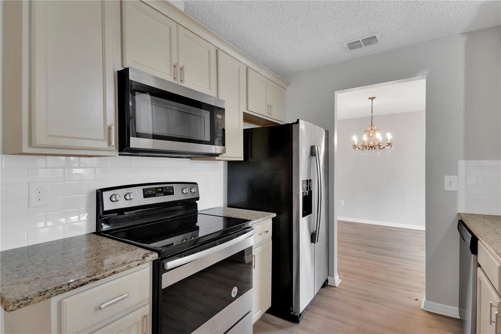 6366 SW 115TH STREET RD, OCALA, FL, 34476