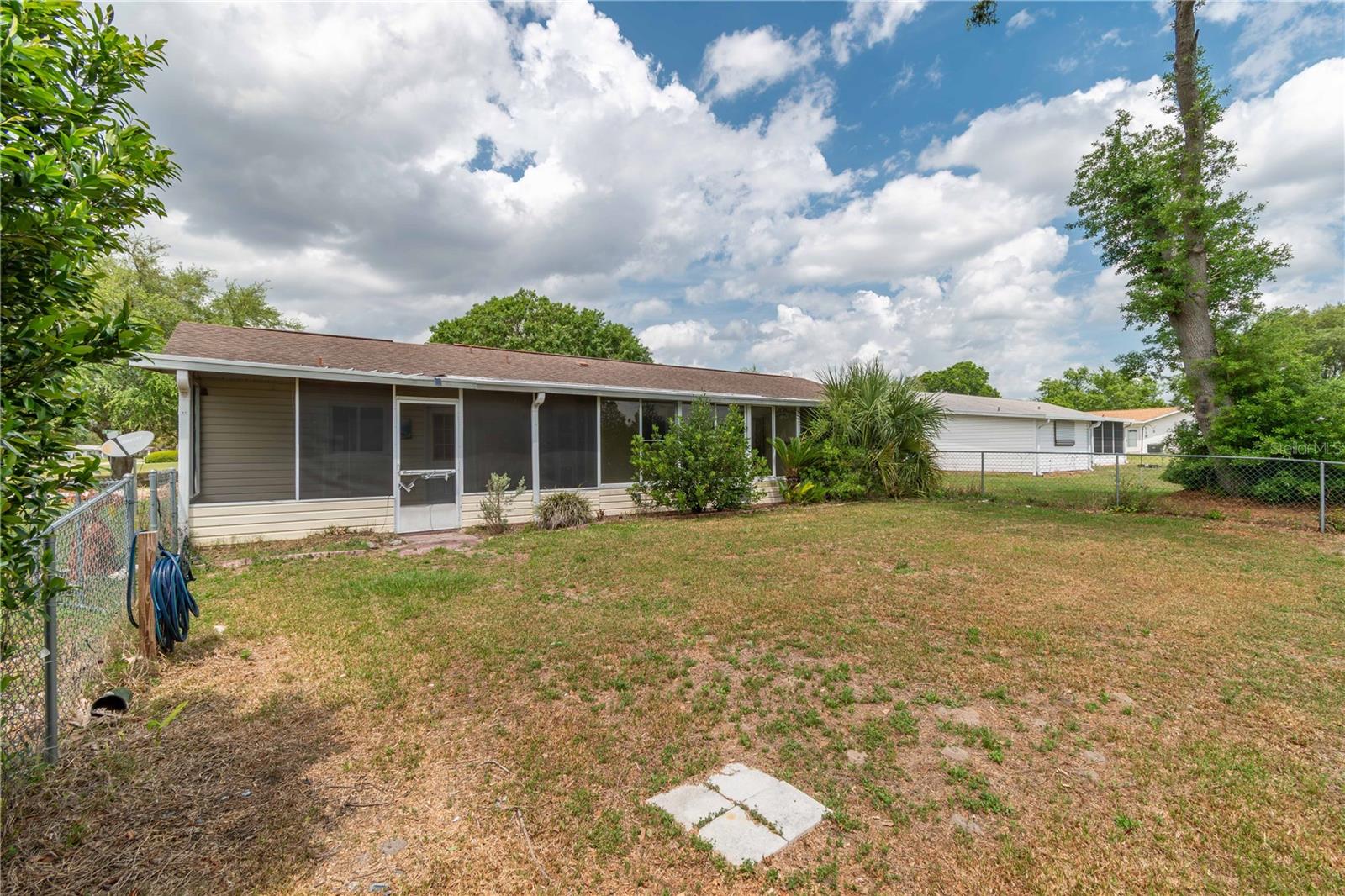 6366 SW 115TH STREET RD, OCALA, FL, 34476