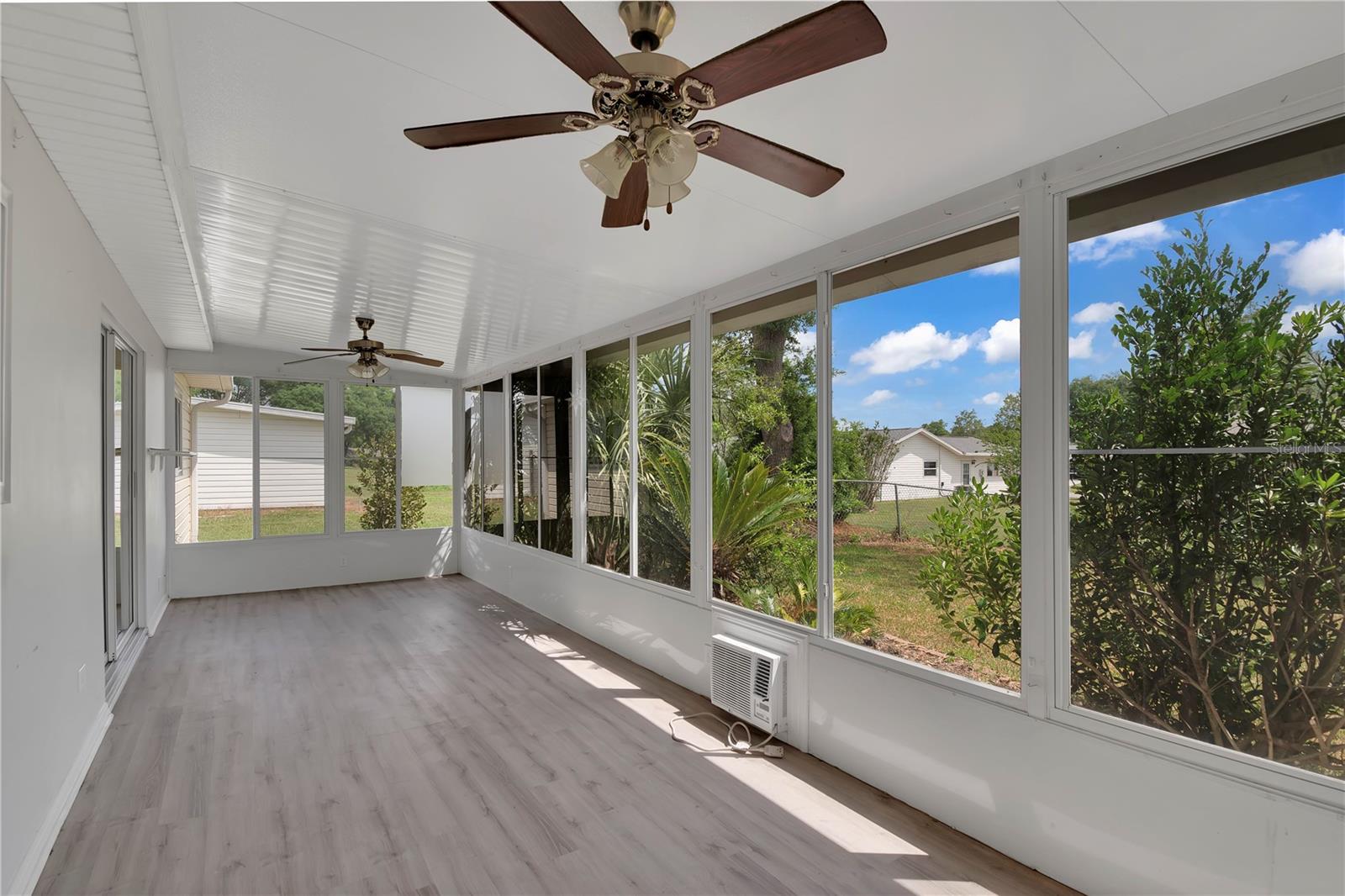 6366 SW 115TH STREET RD, OCALA, FL, 34476