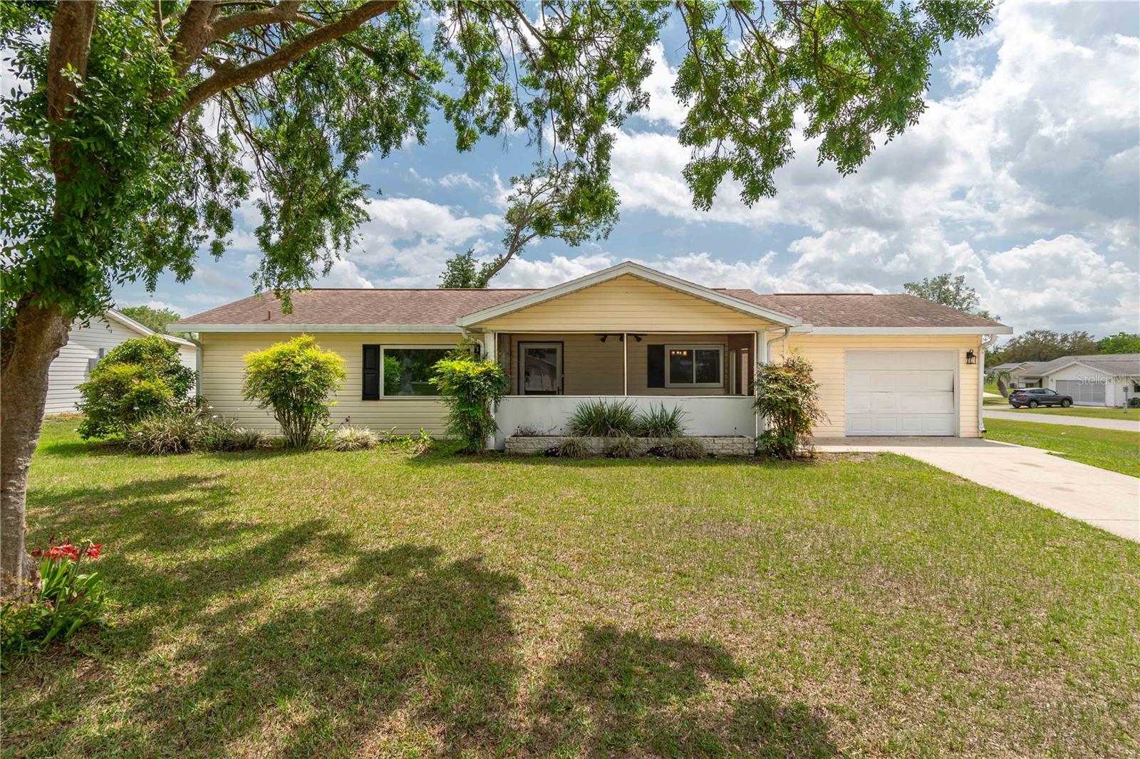 6366 SW 115TH STREET RD, OCALA, FL, 34476