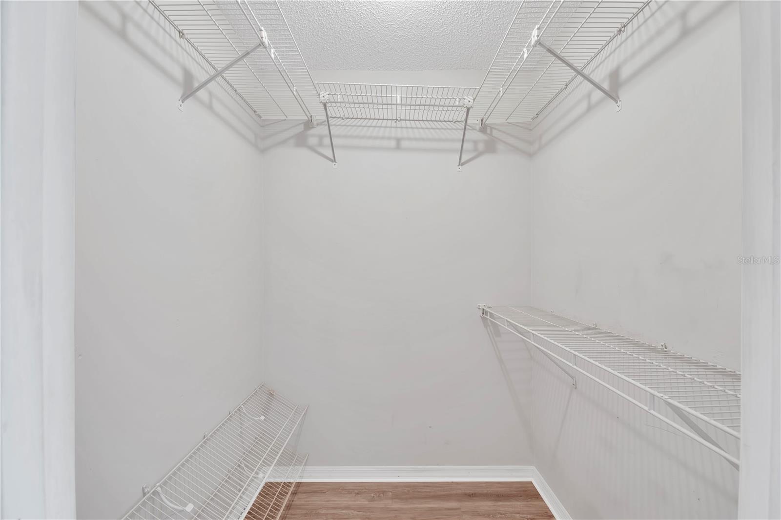 6366 SW 115TH STREET RD, OCALA, FL, 34476