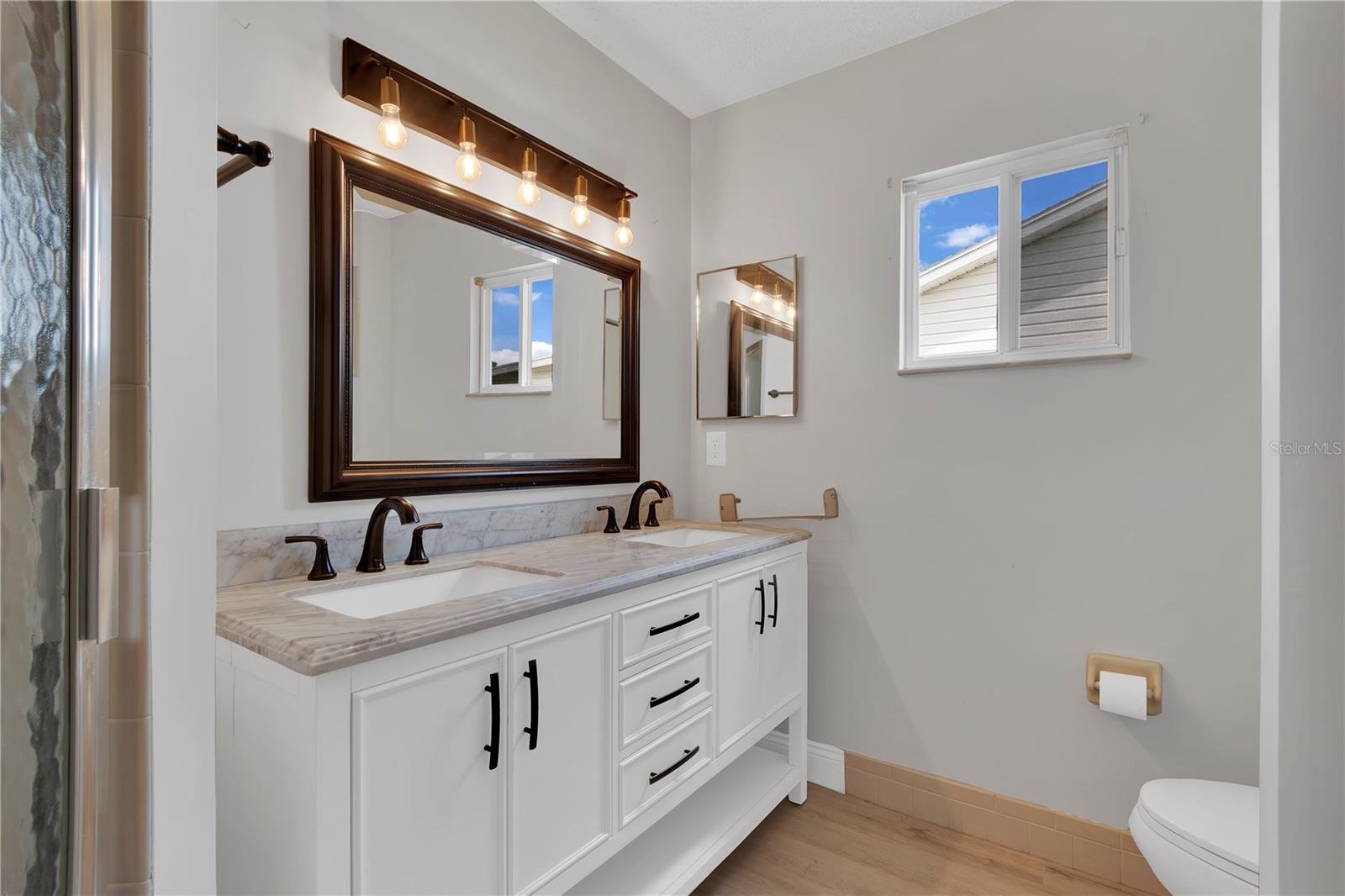 6366 SW 115TH STREET RD, OCALA, FL, 34476