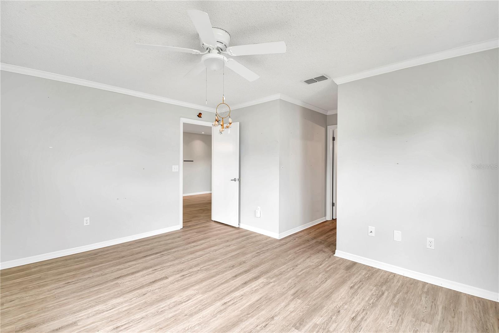 6366 SW 115TH STREET RD, OCALA, FL, 34476