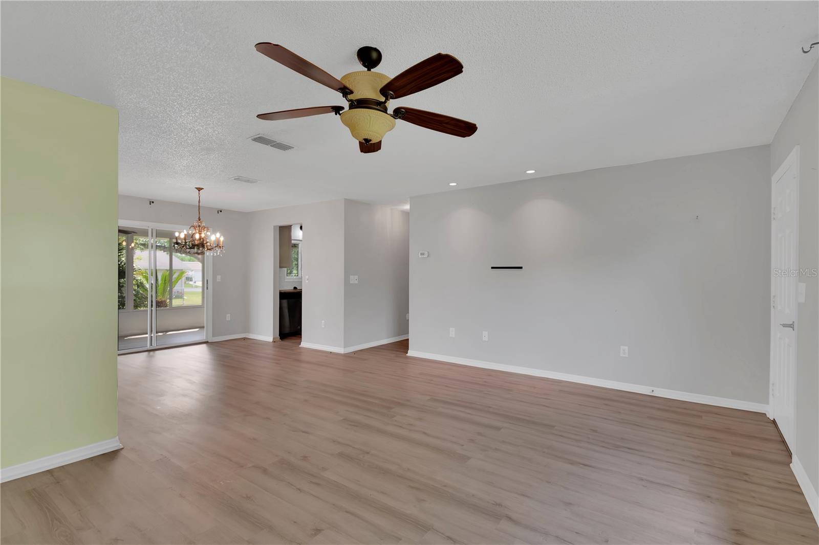 6366 SW 115TH STREET RD, OCALA, FL, 34476