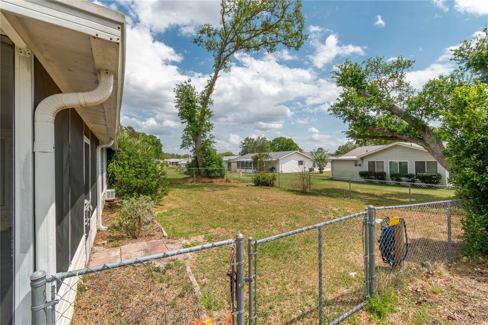 6366 SW 115TH STREET RD, OCALA, FL, 34476