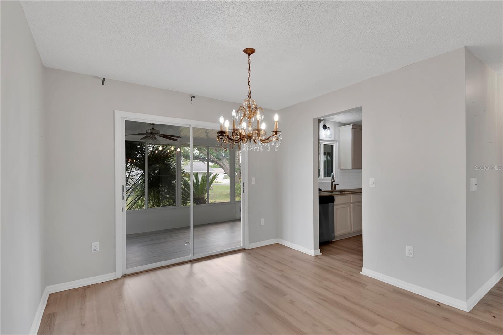 6366 SW 115TH STREET RD, OCALA, FL, 34476