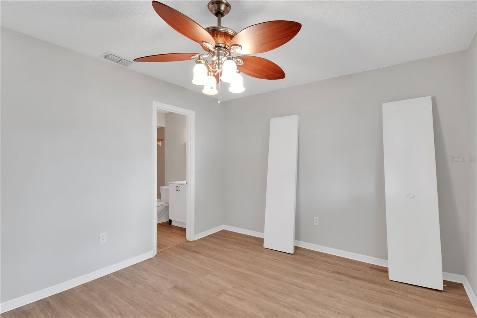 6366 SW 115TH STREET RD, OCALA, FL, 34476