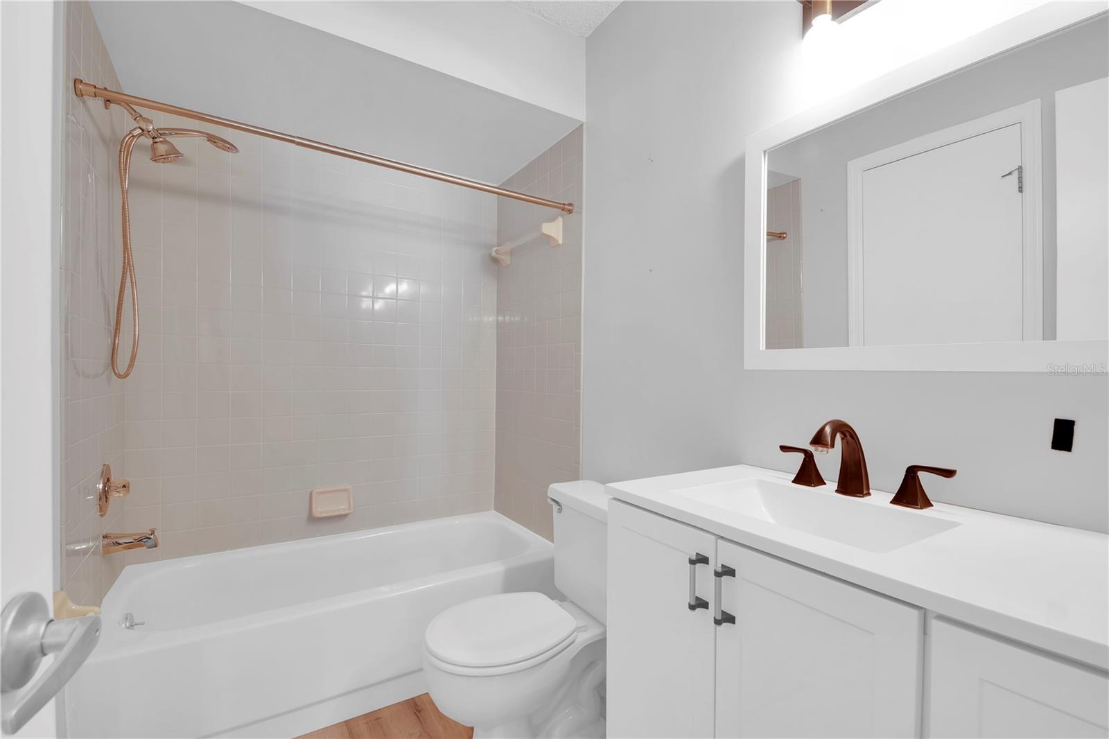 6366 SW 115TH STREET RD, OCALA, FL, 34476