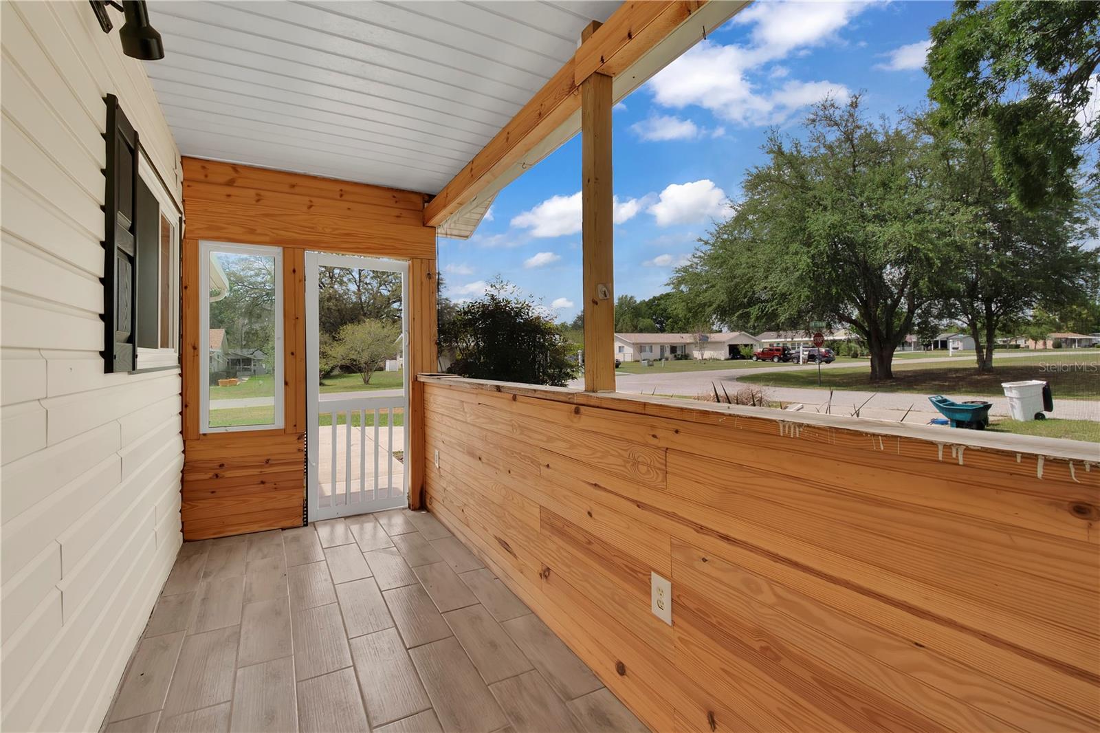 6366 SW 115TH STREET RD, OCALA, FL, 34476